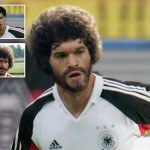 hitgiganten_2005_ballack_breitner