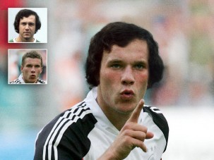 hitgiganten_2005_podolski_beckenbauer