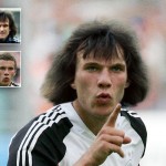 hitgiganten_2005_podolski_overath