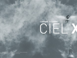 Ciel XXL 01