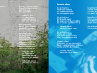Ciel XXL 03
