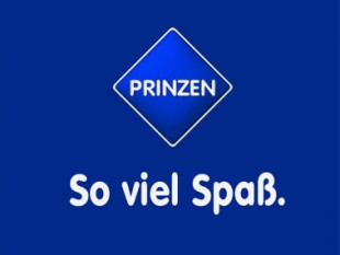 Die Prinzen: ARAL