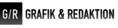 Grafik & Redaktion