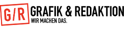 Grafik & Redaktion