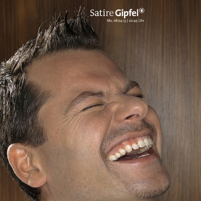 2013-03-31_1815_satire-gipfel