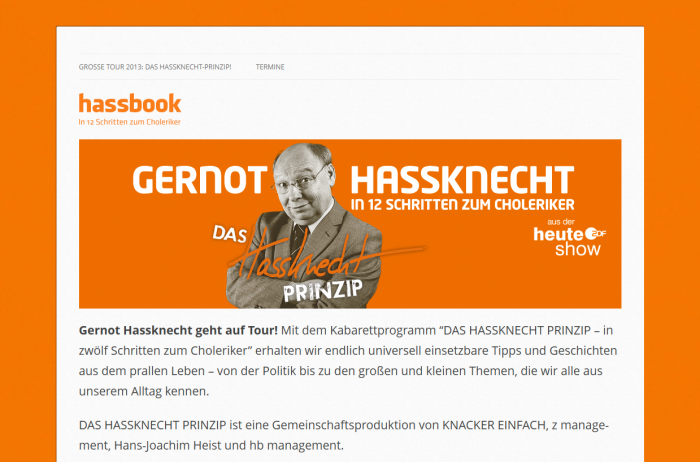Unbenannt-1