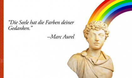 dkt_214_marc-aurel