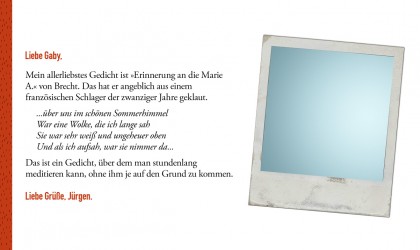 dkt_368_marie-a