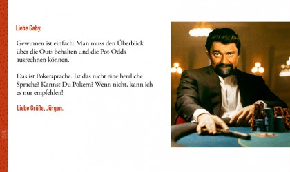 dkt_89_pokern