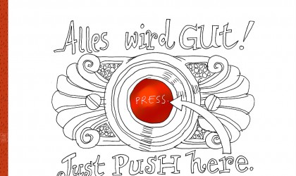 dkt_alles-wird-gut