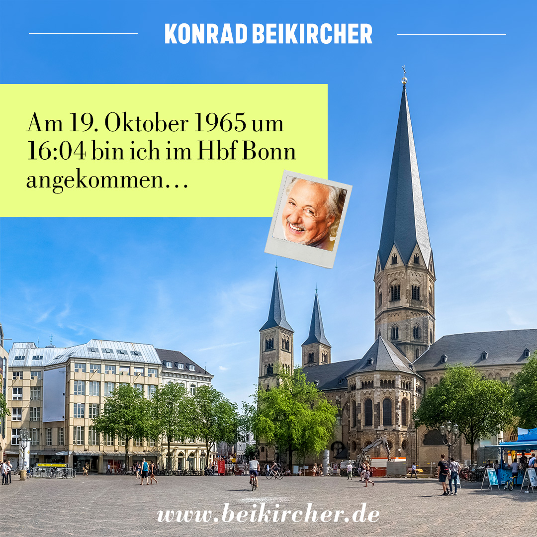 Das rheinische Universum, Carousel-Slide 1