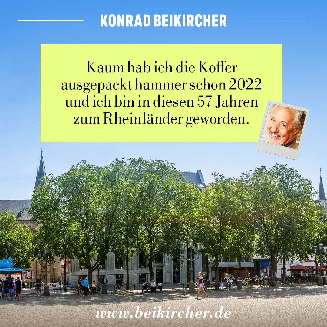 Das rheinische Universum, Carousel-Slide 2