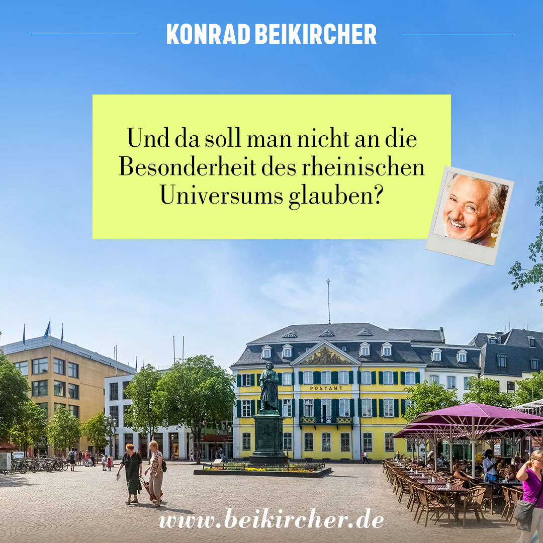 Das rheinische Universum, Carousel-Slide 3