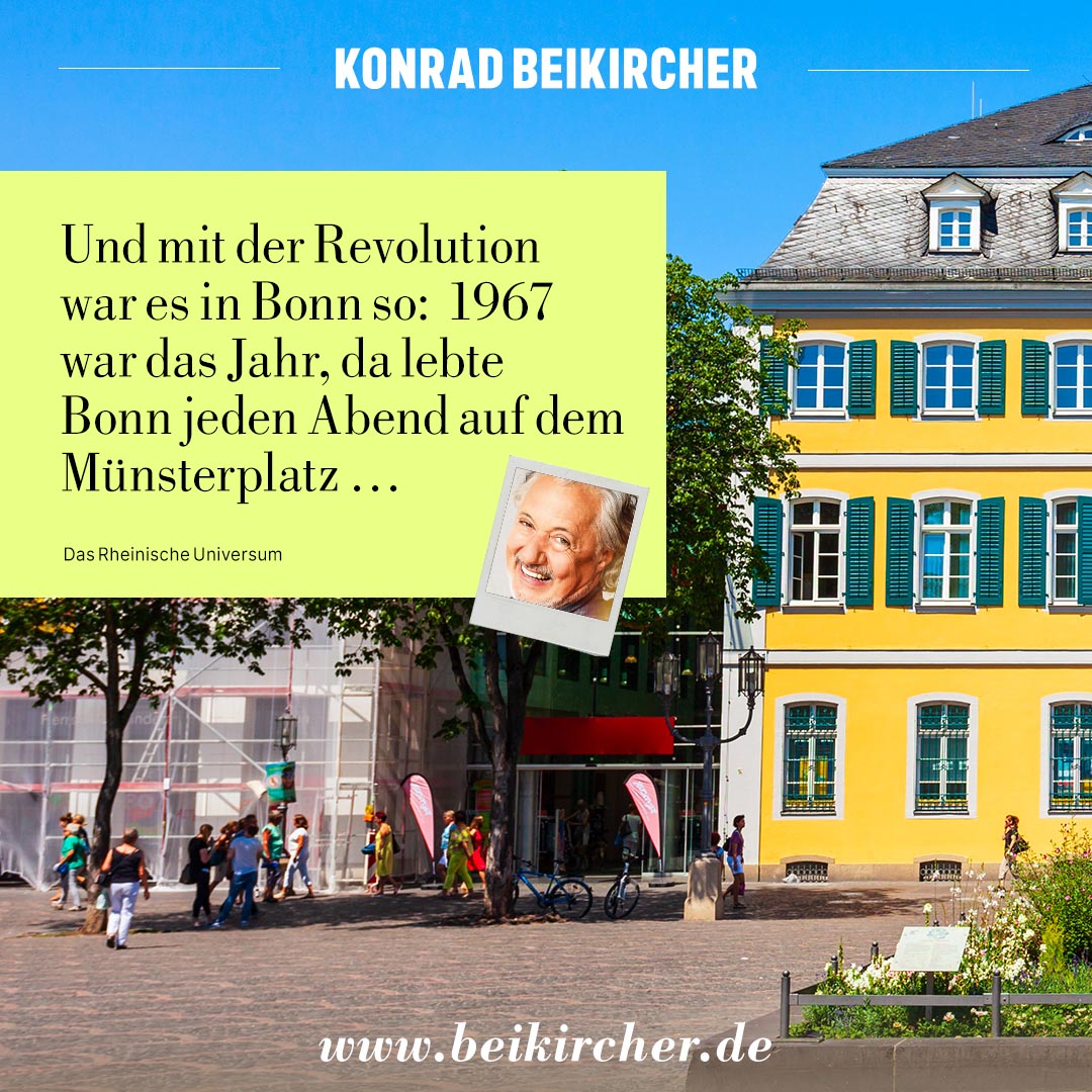 Revolution auf Rheinisch, Carousel-Slide 1
