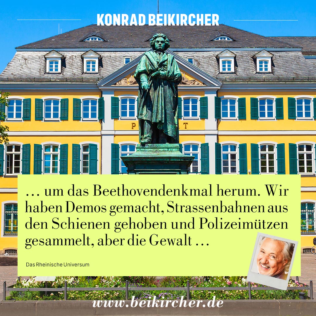 Revolution auf Rheinisch, Carousel-Slide 2